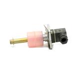 Schwimmerschalter 100mm 951 210 220  