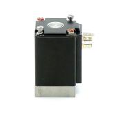 Solenoid valve 0256 0256 A 6,0 NBR VA New