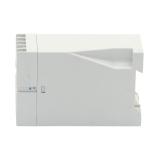 DC isolation amplifier  Used