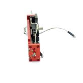 Linearschlitten 93024352 Gebraucht