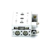 Guide cylinder  Used