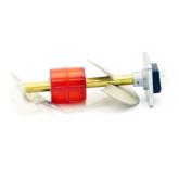 Level Switch 155mm  