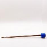 Füllstandssensor Liquiphant II 43031575/0010 Neu