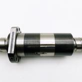Ball screw Drive  New