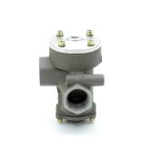 Valve 3/2 0 820 206 112 New