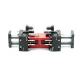 Linearmodul LM 32/100 Gebraucht