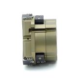 Universal gripper PZN+80/1IS New