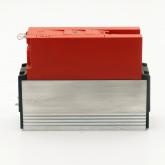 Frequenzumformer MDX60A0054-5A3-4-00  Gebraucht