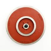 Impeller 260x12-22JL1040+502.2  New