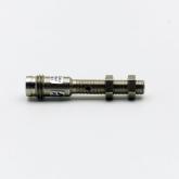 Inductive Sensor  