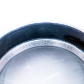 Spindle Bearing, Super precision Bearing  New FS