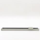Linear Drive DGPL-25-650-PPV-A-KF-B 161792 Used