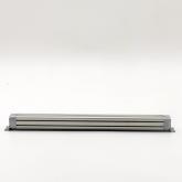 Linear Drive DGP-32-450-PPV-A-B  Used
