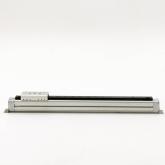 Linearantrieb DGPL-25-400-PPV-A-B-KF-SH  Gebraucht