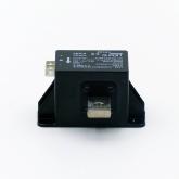 Current Module  Neu
