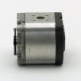 Gear pump  Used