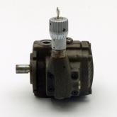 Vane Pump  Used