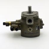 Vane Pump  Used