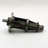 Screw Spindle Pump T8045972 New