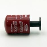 Filter 0160MU010P Neu