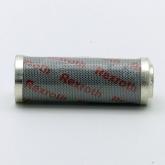 Filter Insert 2.0015 H6XL-B00-0-M0 New FS