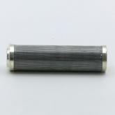 Filter Insert  21116645/10 2.0018 H6XL-B00-0-M New FS