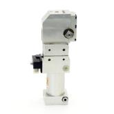 Clamp  Used