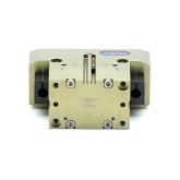 Parallelgreifer PGN+80-2-AS Neu OVP