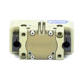 Parallelgreifer PGN+64-2 Neu OVP