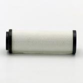 Filter Element  Neu OVP