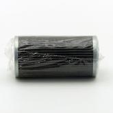 Filter 2.140 G25-AH-0-N Neu OVP