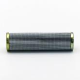 Filter SL-020E03B  Neu OVP
