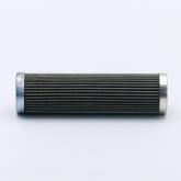 Filter SL-020B04B  Neu OVP