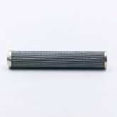 Filter 1020000792 Neu OVP