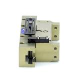 Small Gripper with large stroke KGG 140 New FS