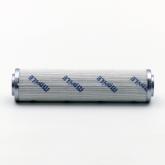 Filter 77924046 New FS