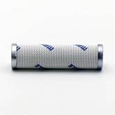 Filter 77943517 New FS