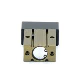 Parallel gripper LGP 20-AS New FS