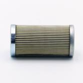 Filter 768 0192 Neu OVP