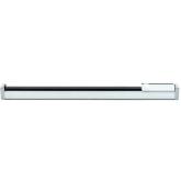 Linear Drive 532446  New