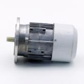Three-phase Motor  New
