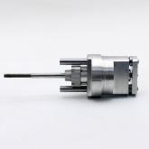 Guide Cylinder  New
