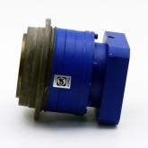 Planetary gearboxes 20028003 New