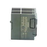 Communications processor CP 343-1 6GK7 343-1GX21-0XE0 Used
