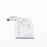 Control Panels XML-2 E315391 New FS