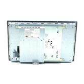 SIMATIC Panel PC mit Remote Kit 6AV7671-1EX01-0AB0 Gebraucht