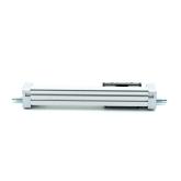Linearantrieb 532447 Neu