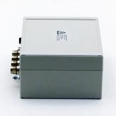 EVG-Box Quadro  New