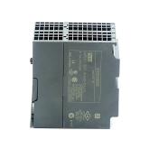 SIMATIC PS307 6ES7 307-1EA00-0AA0 