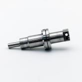 HYDRAULISCHE HOCHDRUCKKUPPLUNG 10.100.933 Neu